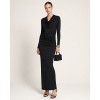 Givenchy 7762410